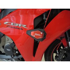 RDmoto padacie slidery SL-01 - Honda CBR 1000RR r.08-11